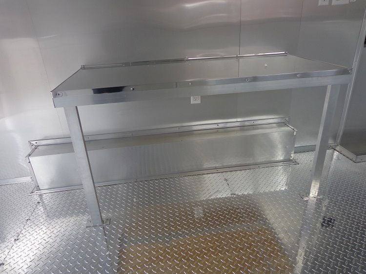 1280-concession-trailer-8.5-x16-red-custom-food-catering-event-17.jpg Concession Trailer 8.5'x16' Red - Custom Food Catering Event