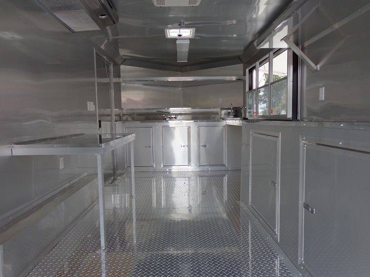1280-concession-trailer-8.5-x16-red-custom-food-catering-event-18.jpg Concession Trailer 8.5'x16' Red - Custom Food Catering Event
