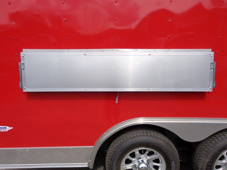 1280-concession-trailer-8.5-x16-red-custom-food-catering-event-19.jpg Concession Trailer 8.5'x16' Red - Custom Food Catering Event