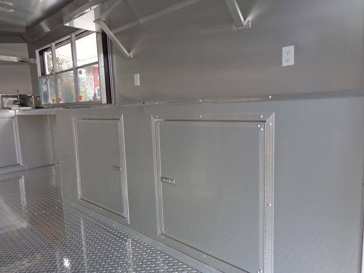 1280-concession-trailer-8.5-x16-red-custom-food-catering-event-2.jpg Concession Trailer 8.5'x16' Red - Custom Food Catering Event