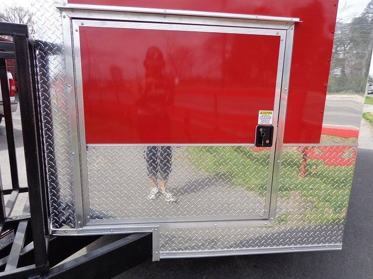 1280-concession-trailer-8.5-x16-red-custom-food-catering-event-20.jpg Concession Trailer 8.5'x16' Red - Custom Food Catering Event