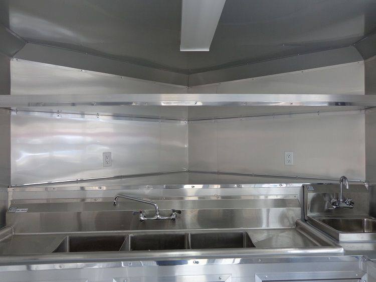 1280-concession-trailer-8.5-x16-red-custom-food-catering-event-21.jpg Concession Trailer 8.5'x16' Red - Custom Food Catering Event