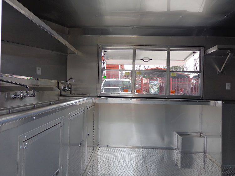 1280-concession-trailer-8.5-x16-red-custom-food-catering-event-24.jpg Concession Trailer 8.5'x16' Red - Custom Food Catering Event