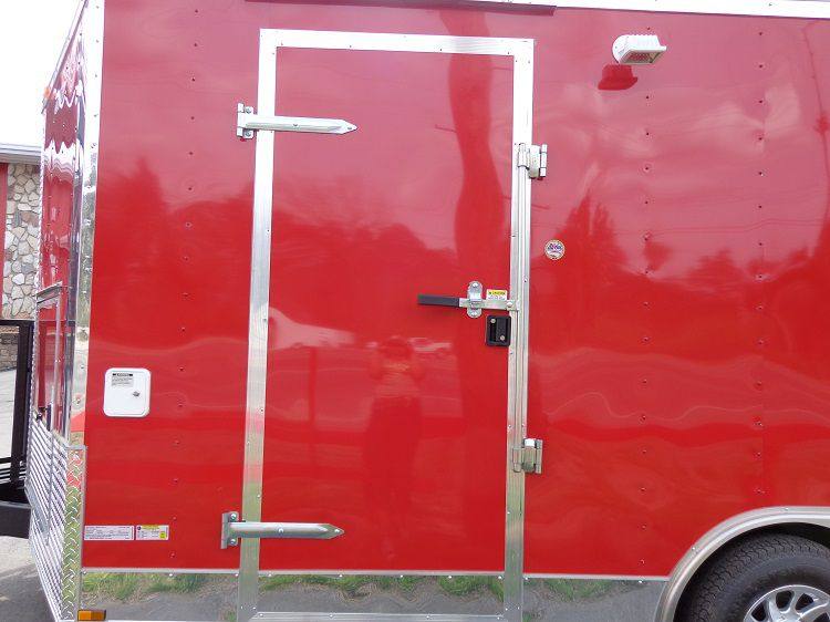 1280-concession-trailer-8.5-x16-red-custom-food-catering-event-26.jpg Concession Trailer 8.5'x16' Red - Custom Food Catering Event
