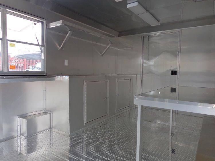 1280-concession-trailer-8.5-x16-red-custom-food-catering-event-3.jpg Concession Trailer 8.5'x16' Red - Custom Food Catering Event