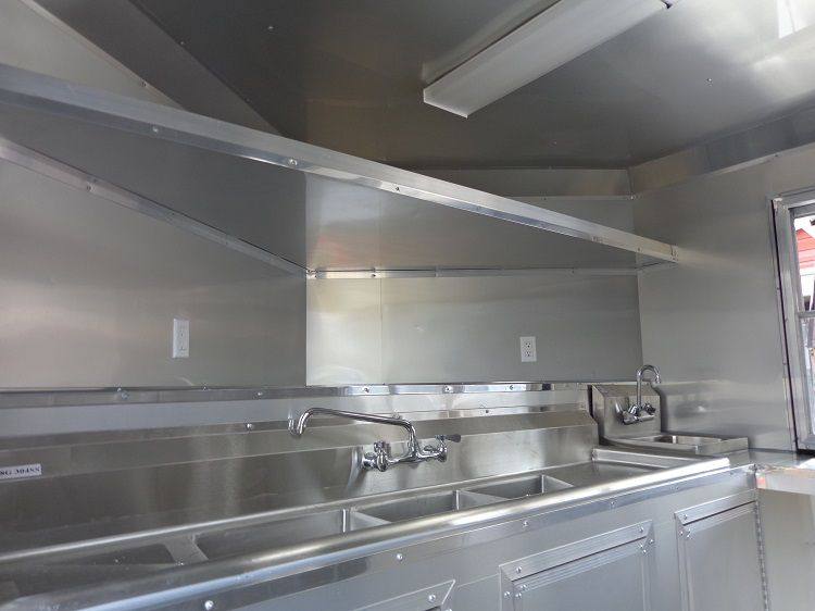 1280-concession-trailer-8.5-x16-red-custom-food-catering-event-31.jpg Concession Trailer 8.5'x16' Red - Custom Food Catering Event
