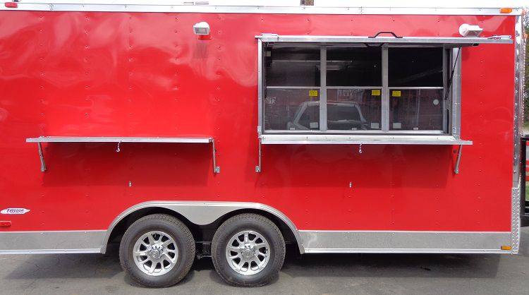 1280-concession-trailer-8.5-x16-red-custom-food-catering-event-34.jpg Concession Trailer 8.5'x16' Red - Custom Food Catering Event