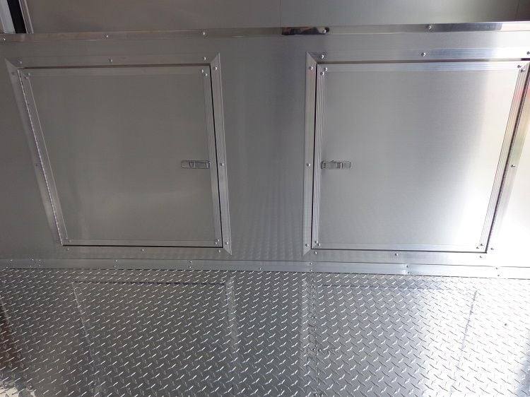 1280-concession-trailer-8.5-x16-red-custom-food-catering-event-35.jpg Concession Trailer 8.5'x16' Red - Custom Food Catering Event