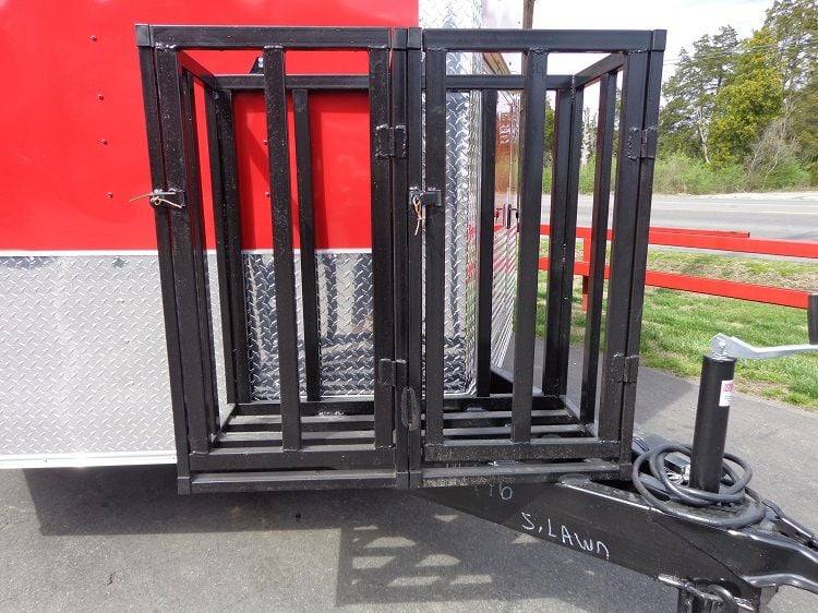 1280-concession-trailer-8.5-x16-red-custom-food-catering-event-41.jpg Concession Trailer 8.5'x16' Red - Custom Food Catering Event