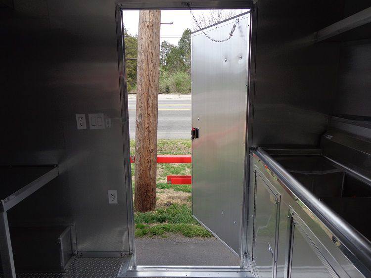1280-concession-trailer-8.5-x16-red-custom-food-catering-event-42.jpg Concession Trailer 8.5'x16' Red - Custom Food Catering Event