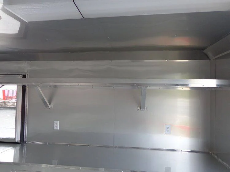 1280-concession-trailer-8.5-x16-red-custom-food-catering-event-46.webp Concession Trailer 8.5'x16' Red - Custom Food Catering Event