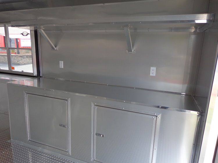 1280-concession-trailer-8.5-x16-red-custom-food-catering-event-48.jpg Concession Trailer 8.5'x16' Red - Custom Food Catering Event