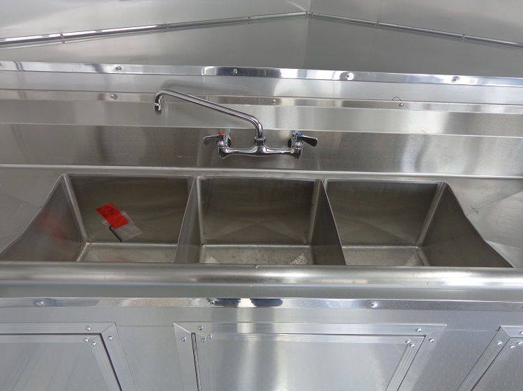 1280-concession-trailer-8.5-x16-red-custom-food-catering-event-5.jpg Concession Trailer 8.5'x16' Red - Custom Food Catering Event