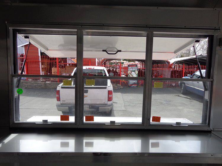 1280-concession-trailer-8.5-x16-red-custom-food-catering-event-51.jpg Concession Trailer 8.5'x16' Red - Custom Food Catering Event