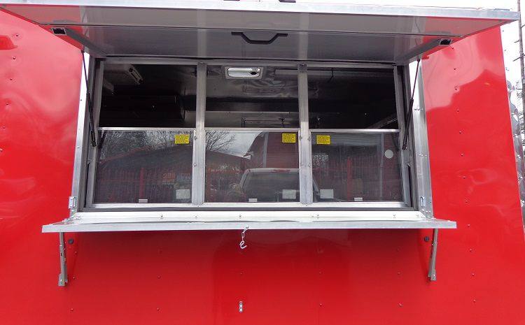 1280-concession-trailer-8.5-x16-red-custom-food-catering-event-52.jpg Concession Trailer 8.5'x16' Red - Custom Food Catering Event