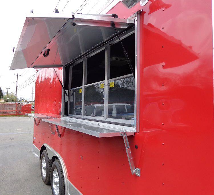 1280-concession-trailer-8.5-x16-red-custom-food-catering-event-53.jpg Concession Trailer 8.5'x16' Red - Custom Food Catering Event