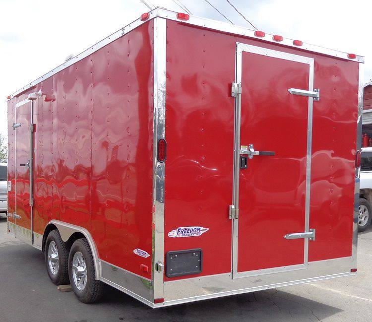 1280-concession-trailer-8.5-x16-red-custom-food-catering-event-56.jpg Concession Trailer 8.5'x16' Red - Custom Food Catering Event