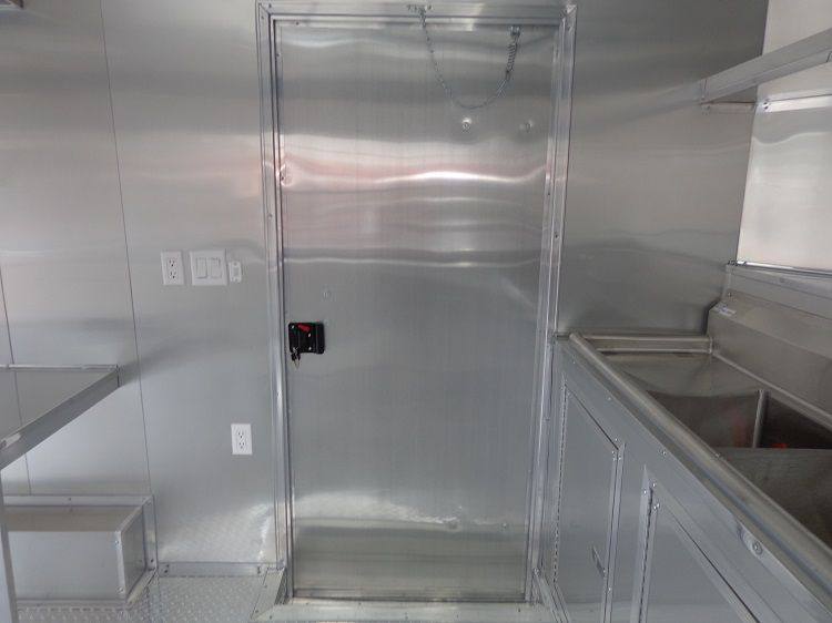 1280-concession-trailer-8.5-x16-red-custom-food-catering-event-58.jpg Concession Trailer 8.5'x16' Red - Custom Food Catering Event