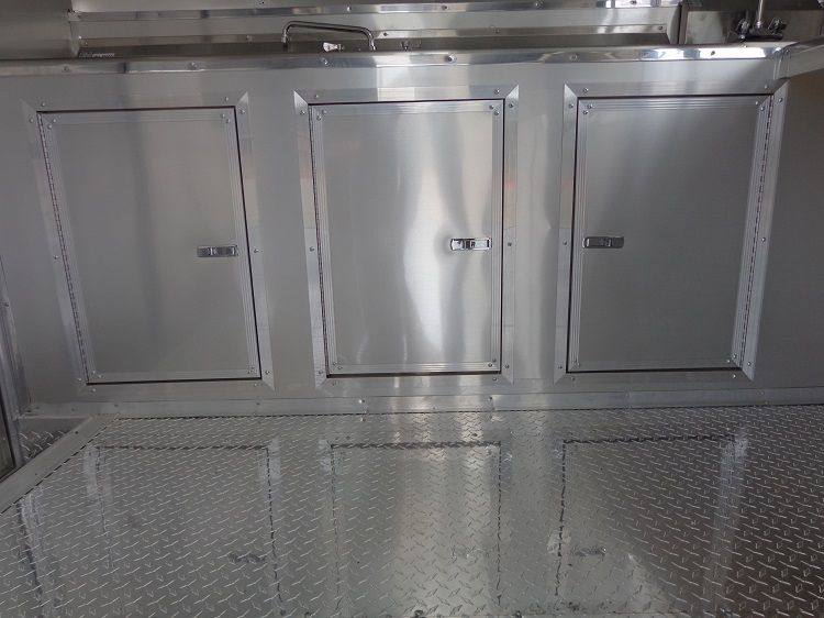 1280-concession-trailer-8.5-x16-red-custom-food-catering-event-60.jpg Concession Trailer 8.5'x16' Red - Custom Food Catering Event
