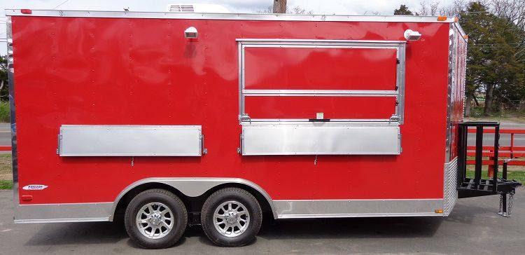 1280-concession-trailer-8.5-x16-red-custom-food-catering-event-61.jpg Concession Trailer 8.5'x16' Red - Custom Food Catering Event