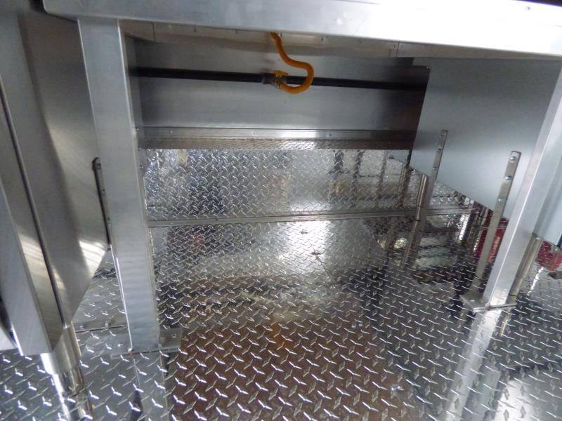 1281-concession-trailer-8.5-x16-red-event-food-catering-bbq-2.jpg Concession Trailer 8.5'x16' Red - Event Food Catering BBQ