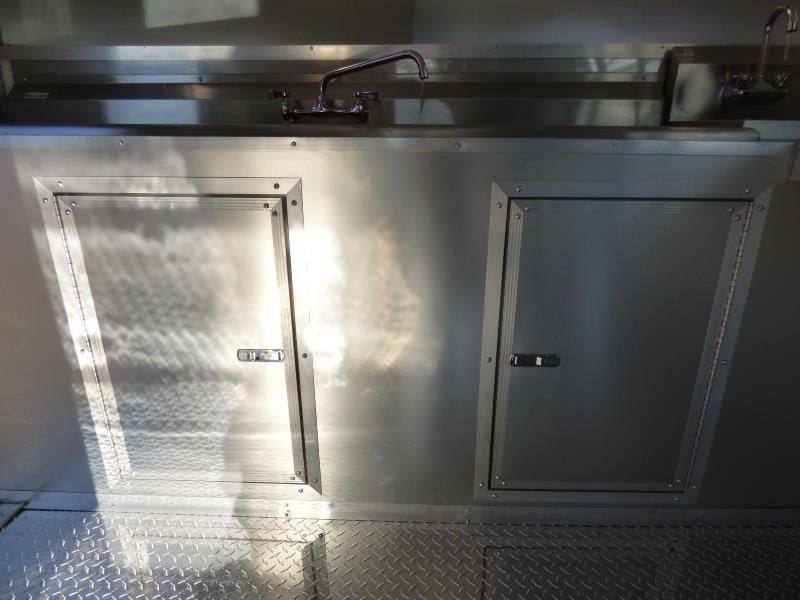 1283-concession-trailer-8.5-x16-red-food-catering-event-bbq-26.jpg Concession Trailer 8.5'x16' Red - Food Catering Event BBQ