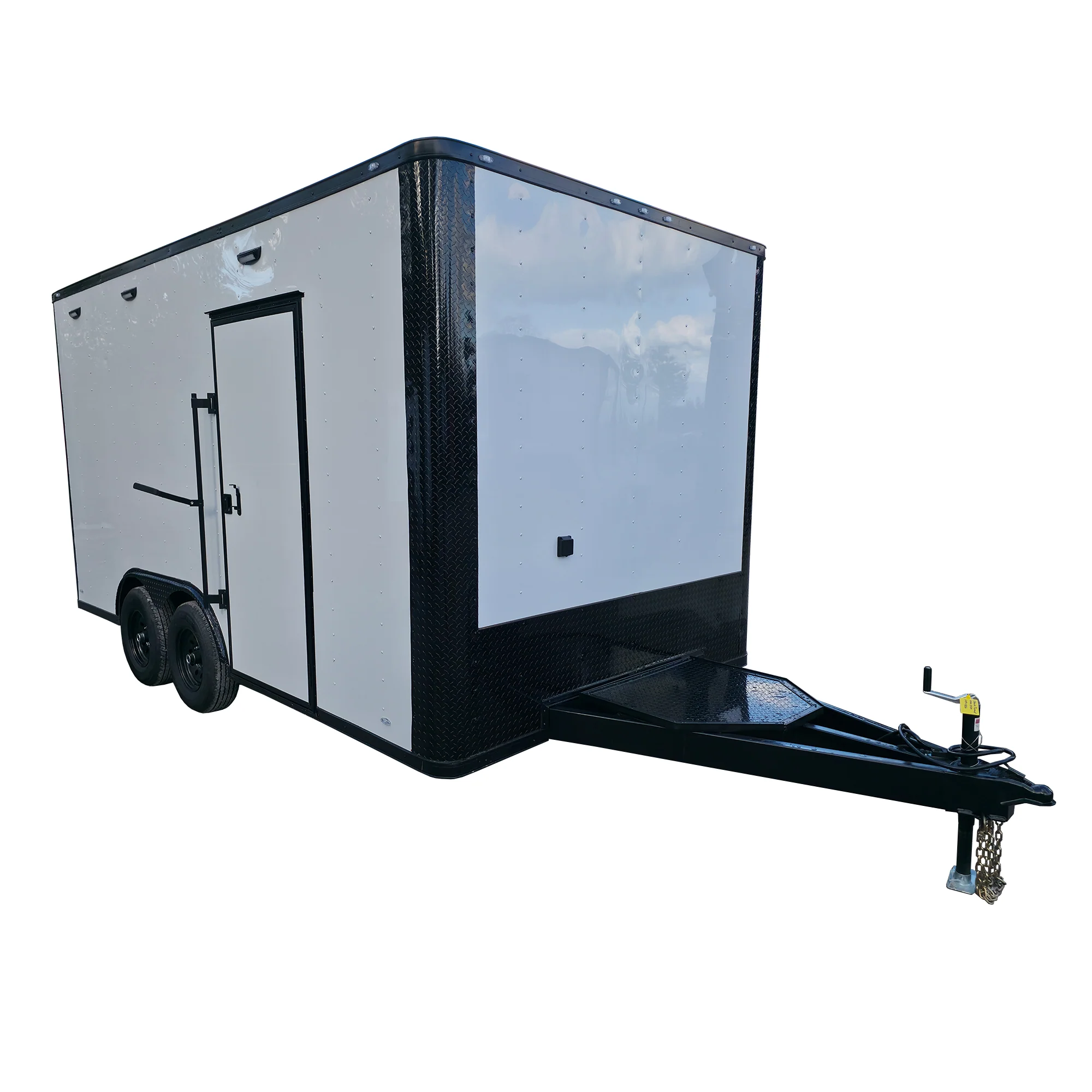 129-8.5-x-16-custom-office-and-mobile-operations-enclosed-trailer-1.webp 8.5' X 16' Custom Office and Mobile Operations Enclosed Trailer