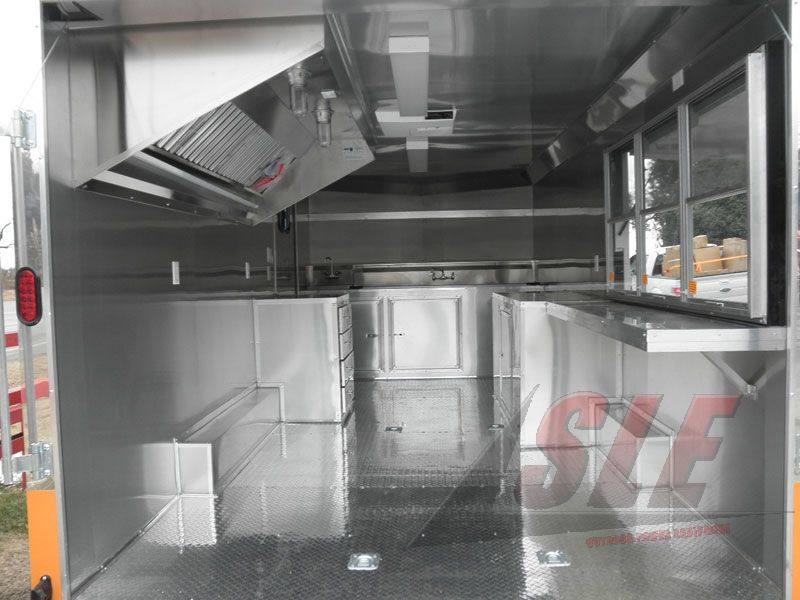 1290-concession-trailer-8.5-x17-black-yellow-bbq-vending-event-catering-11.jpg Concession Trailer 8.5'x17' Black & Yellow - BBQ Vending Event Catering