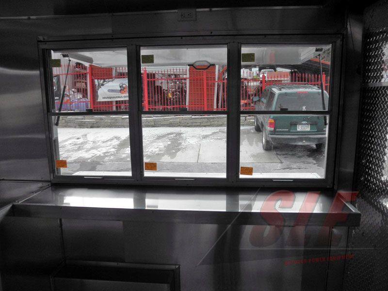 1290-concession-trailer-8.5-x17-black-yellow-bbq-vending-event-catering-13.jpg Concession Trailer 8.5'x17' Black & Yellow - BBQ Vending Event Catering