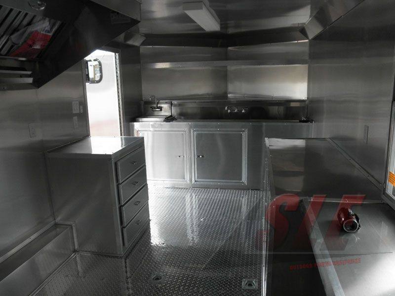 1290-concession-trailer-8.5-x17-black-yellow-bbq-vending-event-catering-15.jpg Concession Trailer 8.5'x17' Black & Yellow - BBQ Vending Event Catering