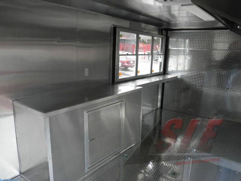 1290-concession-trailer-8.5-x17-black-yellow-bbq-vending-event-catering-16.jpg Concession Trailer 8.5'x17' Black & Yellow - BBQ Vending Event Catering