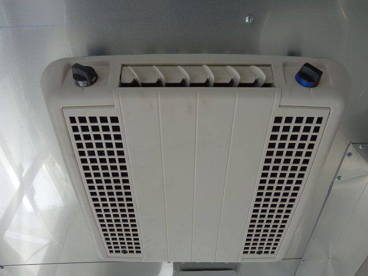 1294-concession-trailer-8.5-x18-blue-catering-food-custom-vending-53.jpg Concession Trailer 8.5'x18' Blue - Catering Food Custom Vending