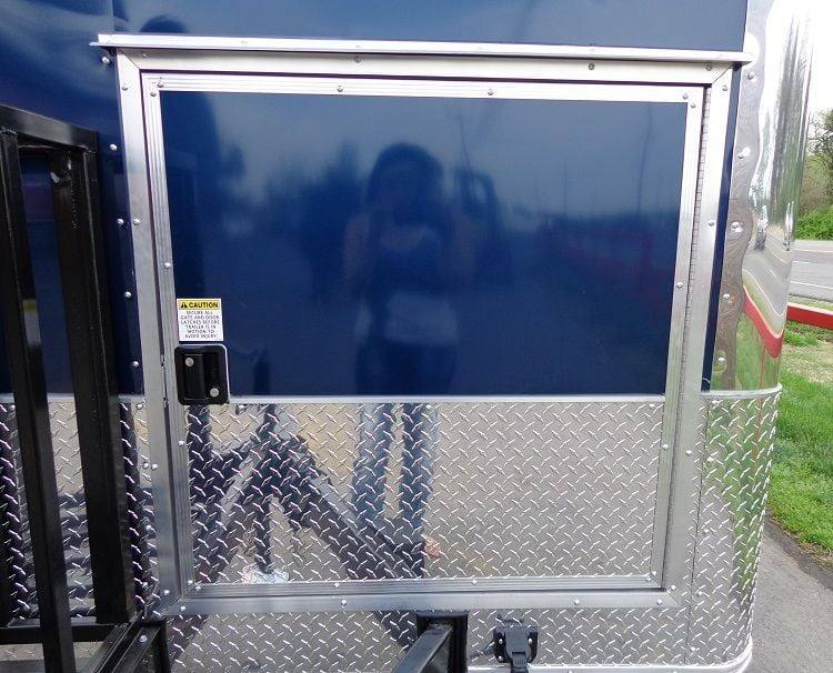 1294-concession-trailer-8.5-x18-blue-catering-food-custom-vending-56.jpg Concession Trailer 8.5'x18' Blue - Catering Food Custom Vending