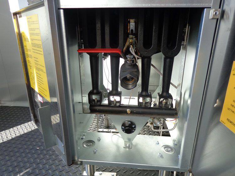1294-concession-trailer-8.5-x18-blue-catering-food-custom-vending-68.jpg Concession Trailer 8.5'x18' Blue - Catering Food Custom Vending