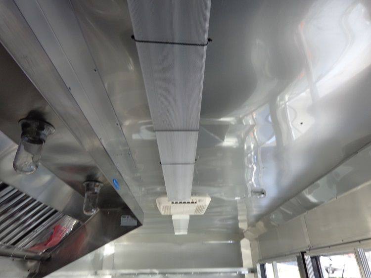 1294-concession-trailer-8.5-x18-blue-catering-food-custom-vending-69.jpg Concession Trailer 8.5'x18' Blue - Catering Food Custom Vending
