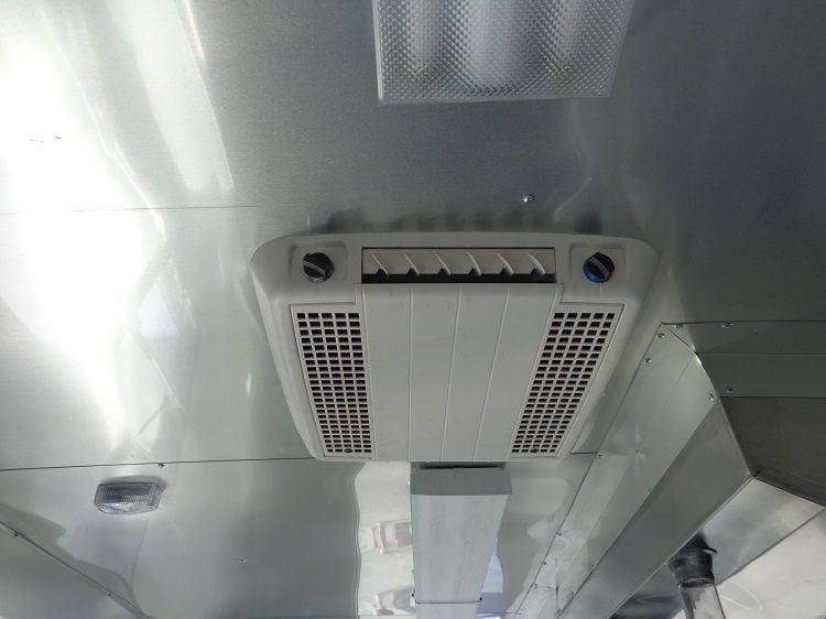 1294-concession-trailer-8.5-x18-blue-catering-food-custom-vending-74.jpg Concession Trailer 8.5'x18' Blue - Catering Food Custom Vending