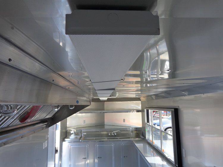 1298-concession-trailer-8.5-x18-red-event-vending-catering-food-15.jpg Concession Trailer 8.5'x18' Red - Event Vending Catering Food
