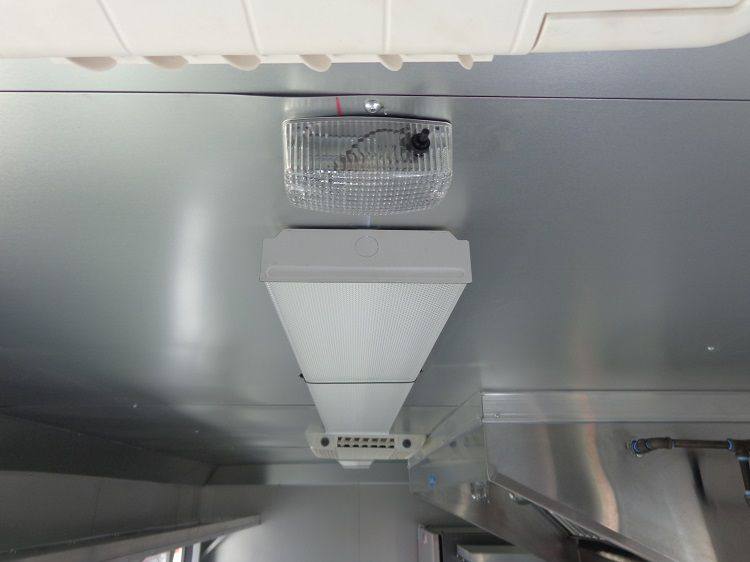 1300-concession-trailer-8.5-x18-vending-event-catering-food-yellow-31.jpg Concession Trailer 8.5'x18' Vending Event Catering Food (Yellow)