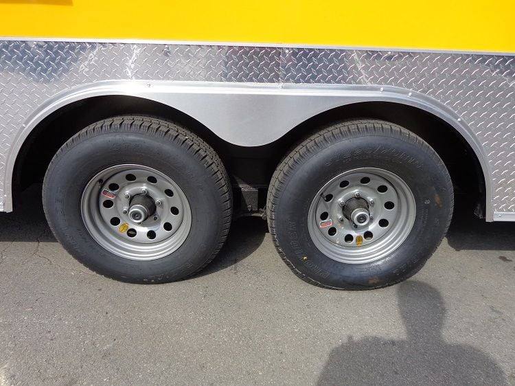 1300-concession-trailer-8.5-x18-vending-event-catering-food-yellow-52.jpg Concession Trailer 8.5'x18' Vending Event Catering Food (Yellow)