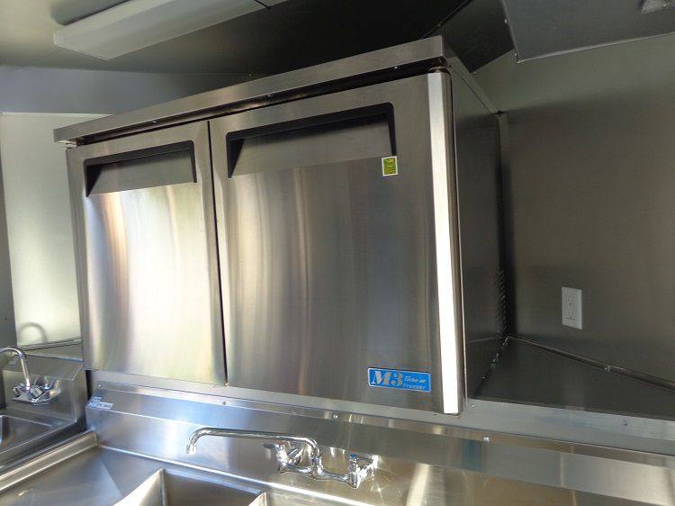 1300-concession-trailer-8.5-x18-vending-event-catering-food-yellow-62.jpg Concession Trailer 8.5'x18' Vending Event Catering Food (Yellow)