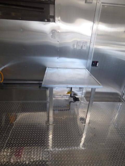1303-concession-trailer-8.5-x18-white-catering-food-vending-event-16.jpg Concession Trailer 8.5'x18' White Catering Food Vending Event