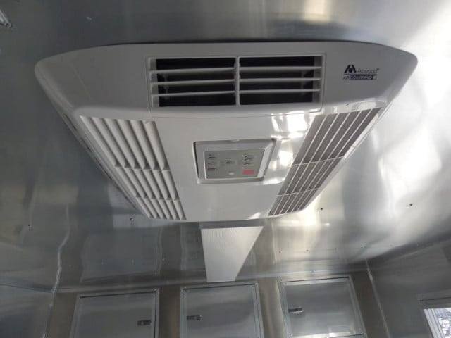 1303-concession-trailer-8.5-x18-white-catering-food-vending-event-26.jpg Concession Trailer 8.5'x18' White Catering Food Vending Event