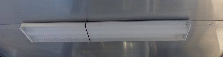 1309-concession-trailer-8.5-x20-bbq-smoker-food-event-catering-black-21.jpg Concession Trailer 8.5'x20' BBQ Smoker Food Event Catering (Black)