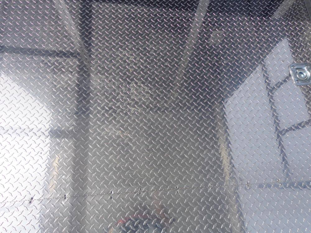 1311-concession-trailer-8.5-x20-black-bbq-smoker-enclosed-food-kitchen-20.jpg Concession Trailer 8.5'x20' Black - BBQ Smoker Enclosed Food Kitchen