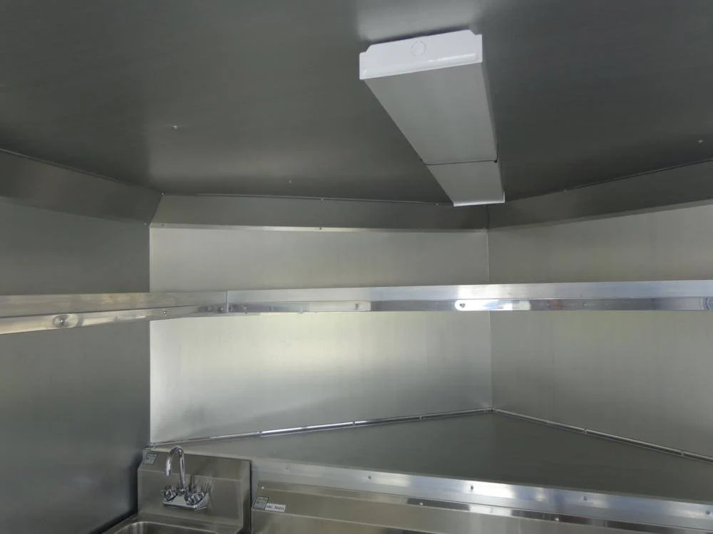 1311-concession-trailer-8.5-x20-black-bbq-smoker-enclosed-food-kitchen-30.webp Concession Trailer 8.5'x20' Black - BBQ Smoker Enclosed Food Kitchen