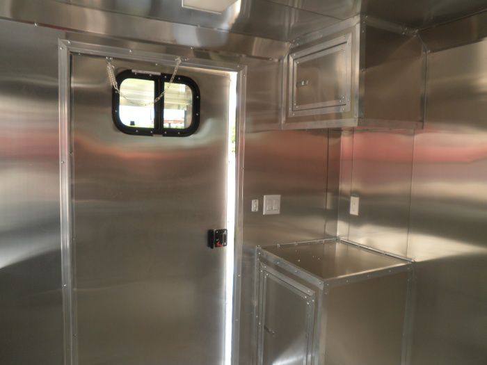 1312-concession-trailer-8.5-x20-black-bbq-smoker-food-event-catering-15.jpg Concession Trailer 8.5'x20' Black - BBQ Smoker Food Event Catering
