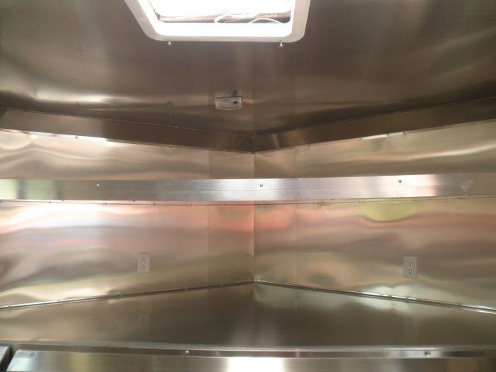 1312-concession-trailer-8.5-x20-black-bbq-smoker-food-event-catering-16.jpg Concession Trailer 8.5'x20' Black - BBQ Smoker Food Event Catering