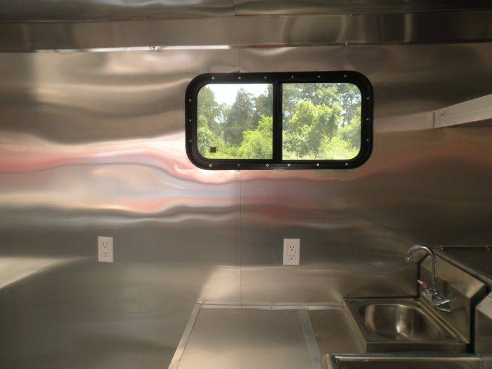 1312-concession-trailer-8.5-x20-black-bbq-smoker-food-event-catering-17.jpg Concession Trailer 8.5'x20' Black - BBQ Smoker Food Event Catering
