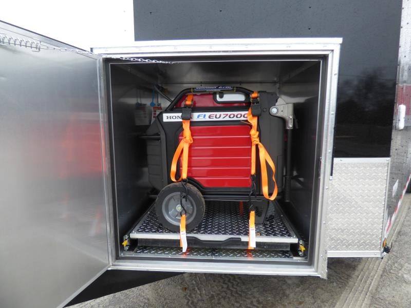 1313-concession-trailer-8.5-x20-black-bbq-smoker-vending-catering-29.jpg Concession Trailer 8.5'x20' Black - BBQ Smoker Vending Catering