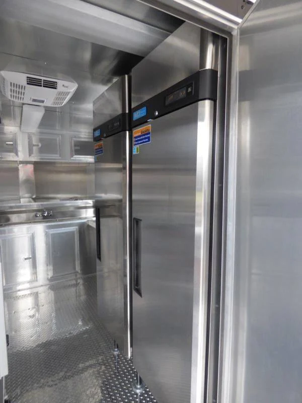 1313-concession-trailer-8.5-x20-black-bbq-smoker-vending-catering-42.webp Concession Trailer 8.5'x20' Black - BBQ Smoker Vending Catering